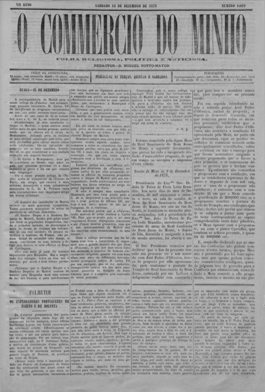 http://www.csarmento.uminho.pt/site/tmp/1879/comerciominho_13121879_1021.pdf
