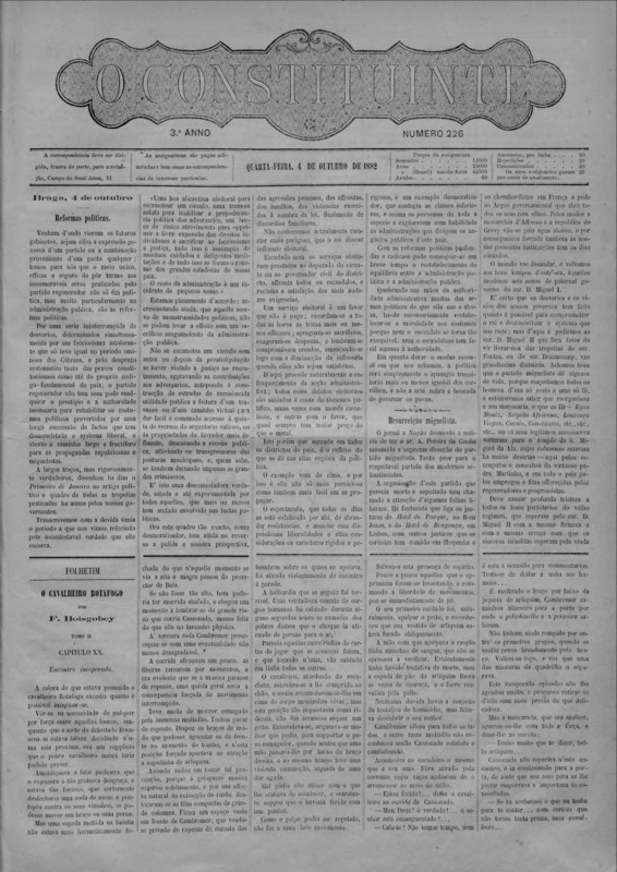 Constituinte (O)