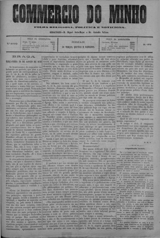 http://www.csarmento.uminho.pt/site/tmp/1879/comerciominho_26081879_976.pdf