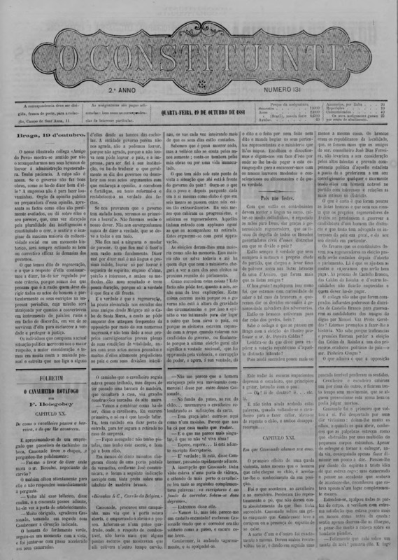 Constituinte (O)