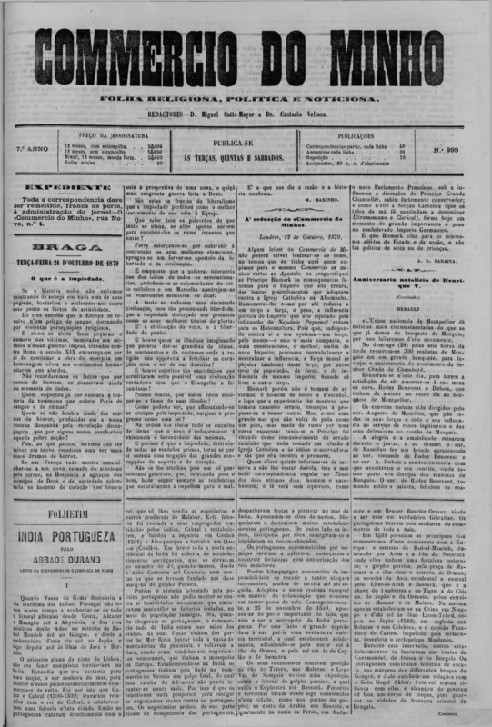 http://www.csarmento.uminho.pt/site/tmp/1879/comerciominho_21101879_999.pdf
