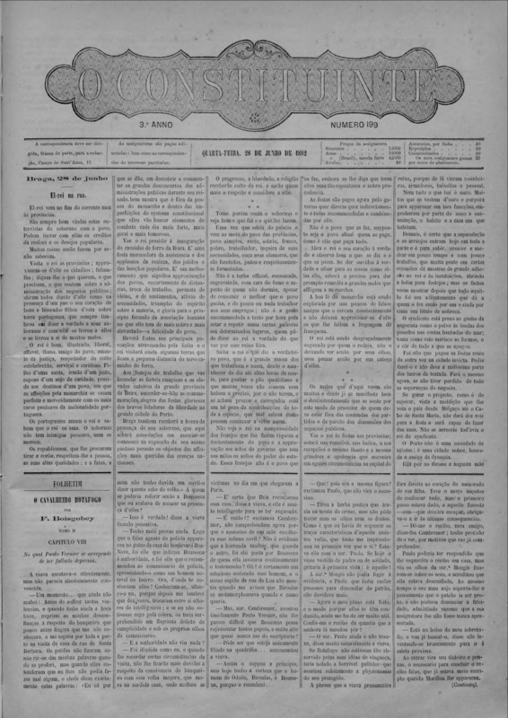 Constituinte (O)
