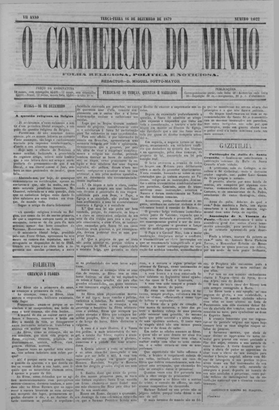 http://www.csarmento.uminho.pt/site/tmp/1879/comerciominho_16121879_1022.pdf