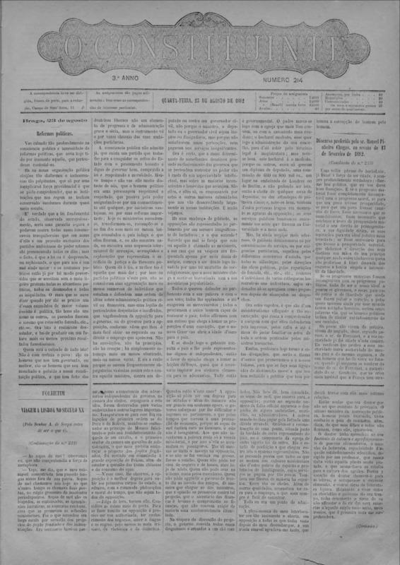 Constituinte (O)