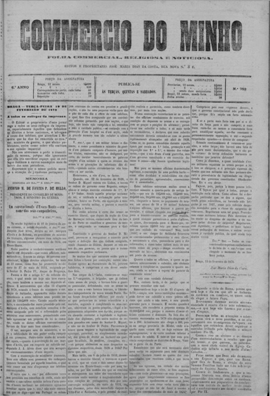 http://www.csarmento.uminho.pt/site/tmp/1878/comerciominho_19021878_752.pdf