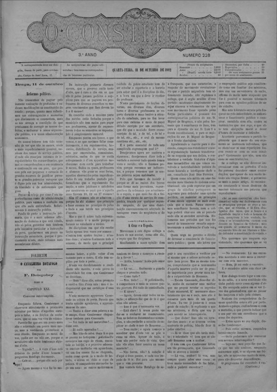 Constituinte (O)