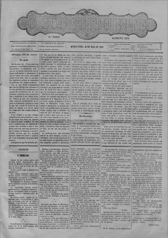 Constituinte (O)
