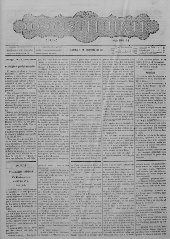 Constituinte (O)