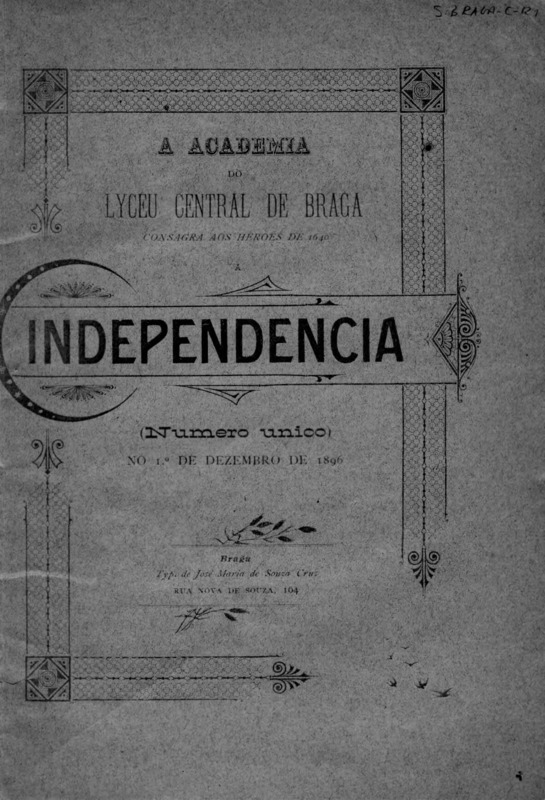 Independencia