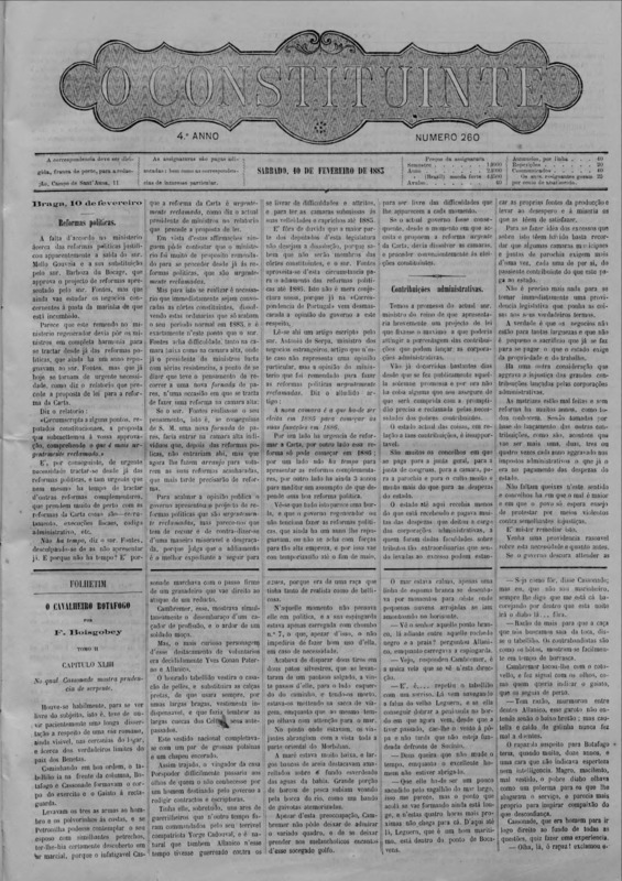 Constituinte (O)