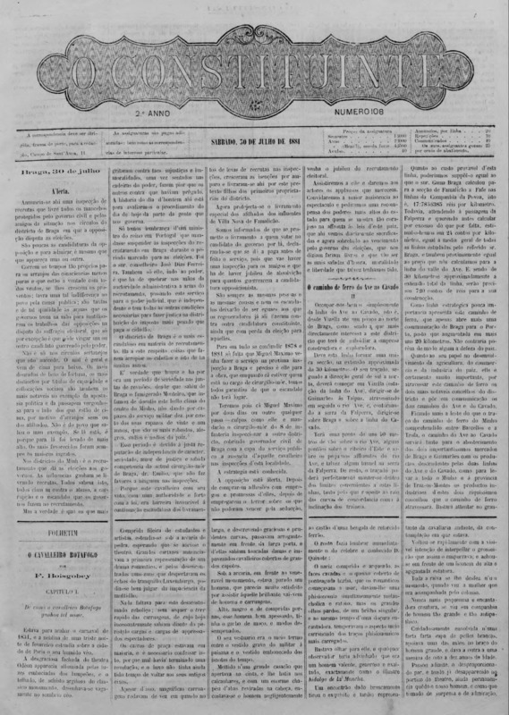 Constituinte (O)