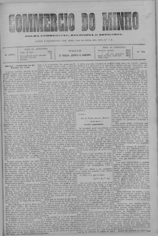 http://www.csarmento.uminho.pt/site/tmp/1878/comerciominho_30031878_768.pdf