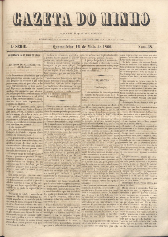 Religião e Pátria