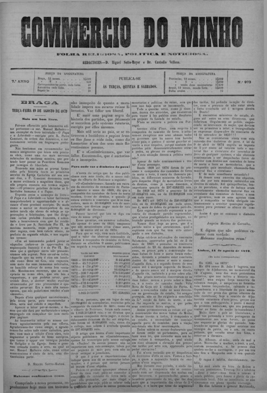 http://www.csarmento.uminho.pt/site/tmp/1879/comerciominho_19081879_973.pdf