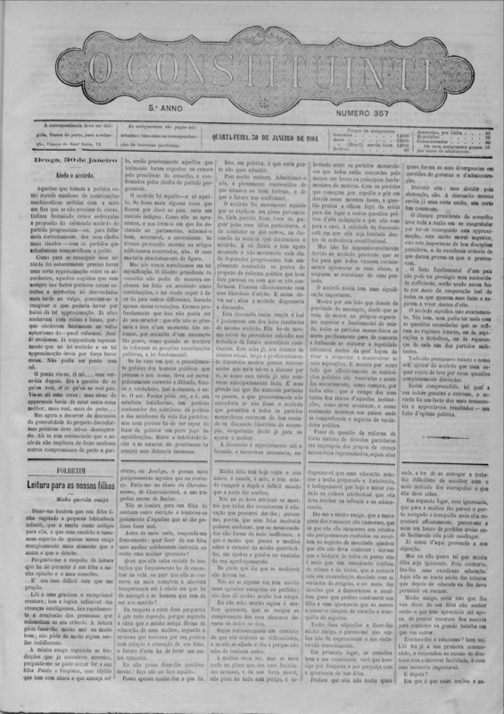 Constituinte (O)
