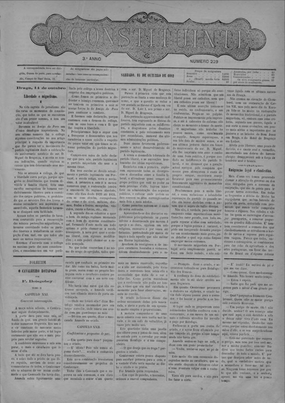 Constituinte (O)