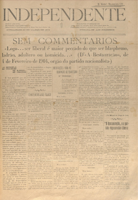 Independente