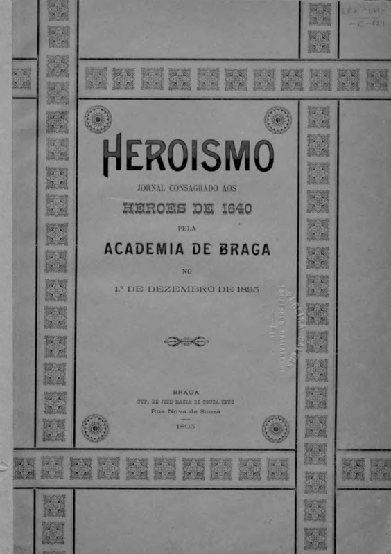 Heroismo