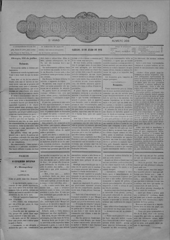 Constituinte (O)