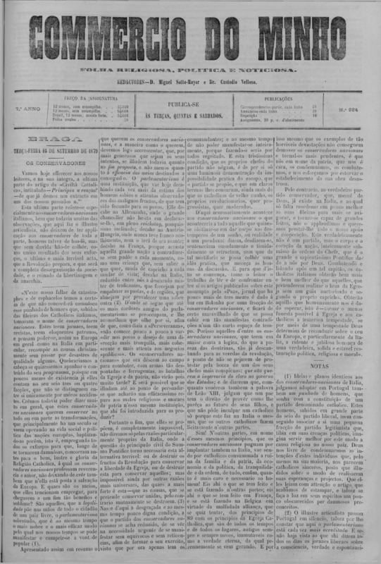 http://www.csarmento.uminho.pt/site/tmp/1879/comerciominho_16091879_984.pdf