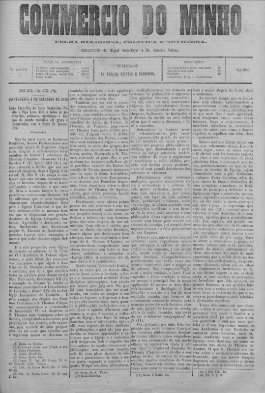 http://www.csarmento.uminho.pt/site/tmp/1879/comerciominho_04091879_980.pdf
