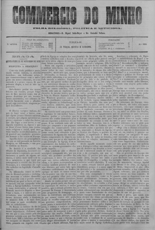 http://www.csarmento.uminho.pt/site/tmp/1879/comerciominho_11091879_982.pdf