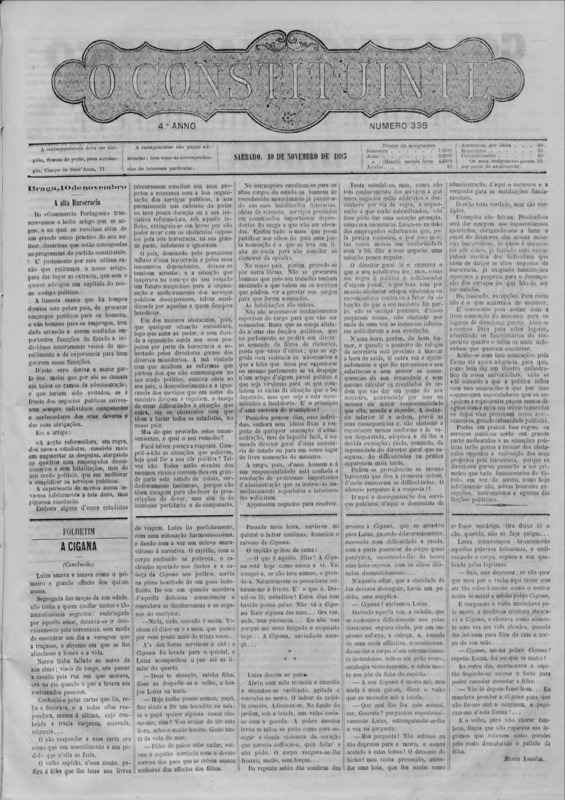 Constituinte (O)