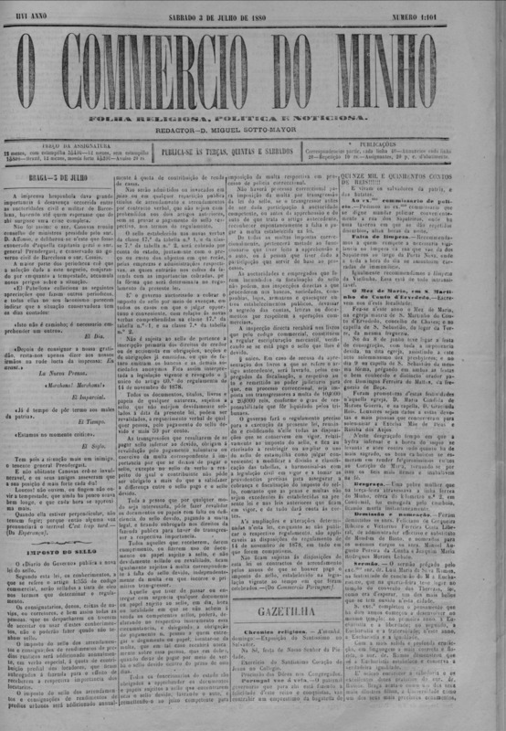 http://www.csarmento.uminho.pt/site/tmp/1880/comerciominho_03071880_1101.pdf