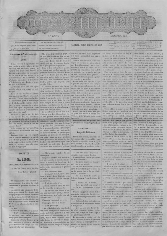 Constituinte (O)
