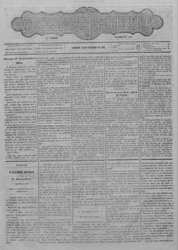 Constituinte (O)