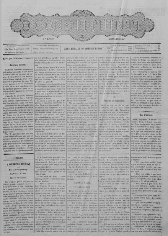 Constituinte (O)