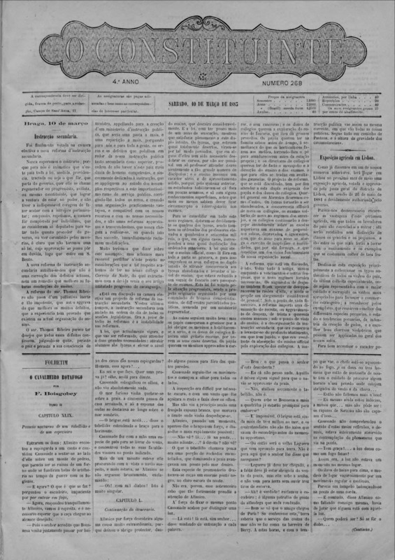 Constituinte (O)