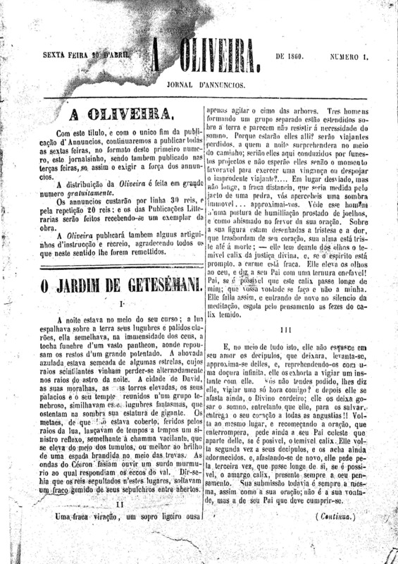 Oliveira (A)