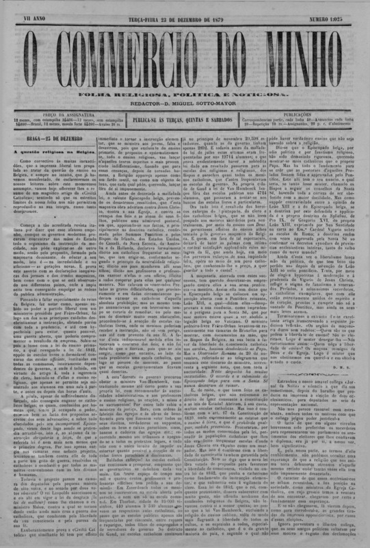 http://www.csarmento.uminho.pt/site/tmp/1879/comerciominho_23121879_1025.pdf