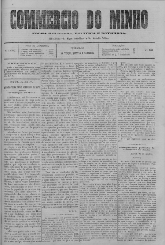 http://www.csarmento.uminho.pt/site/tmp/1879/comerciominho_25091879_988.pdf