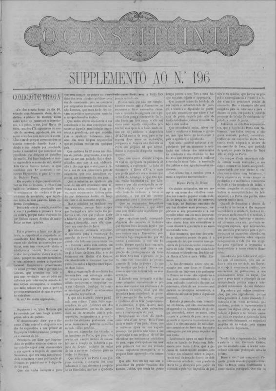 Constituinte (O)