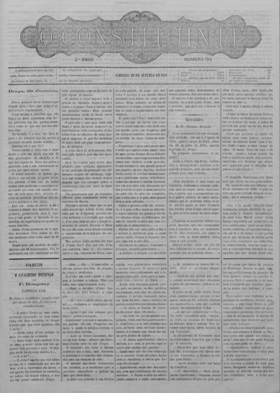 Constituinte (O)
