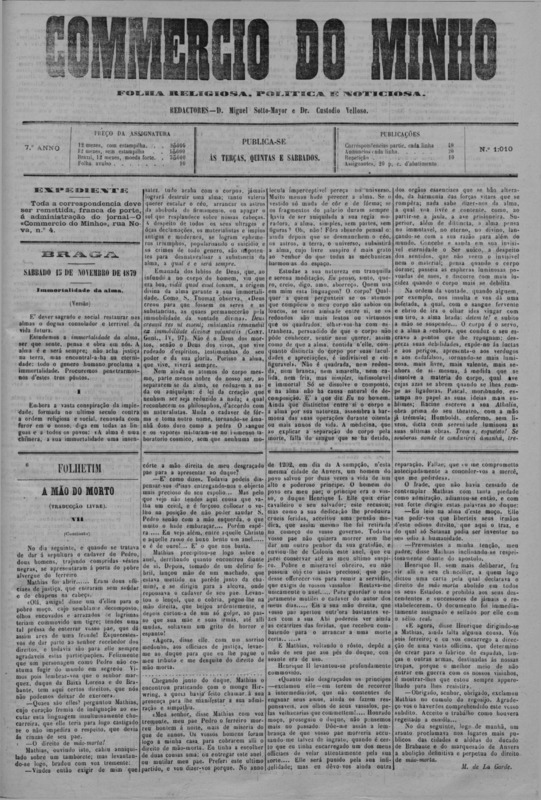 http://www.csarmento.uminho.pt/site/tmp/1879/comerciominho_15111879_1010.pdf