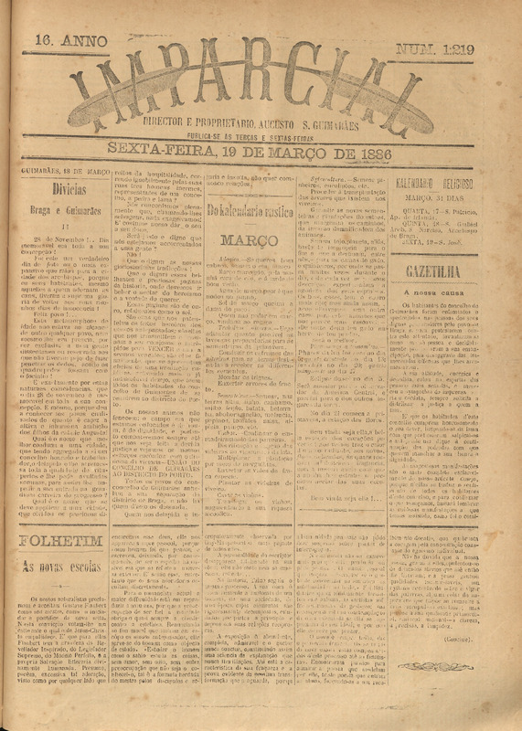 Imparcial