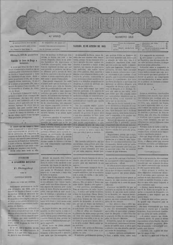 Constituinte (O)