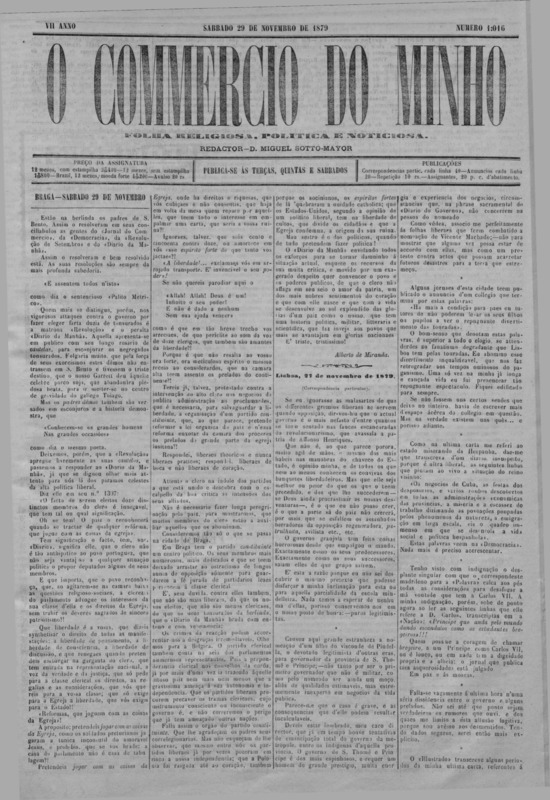 http://www.csarmento.uminho.pt/site/tmp/1879/comerciominho_29111879_1016.pdf