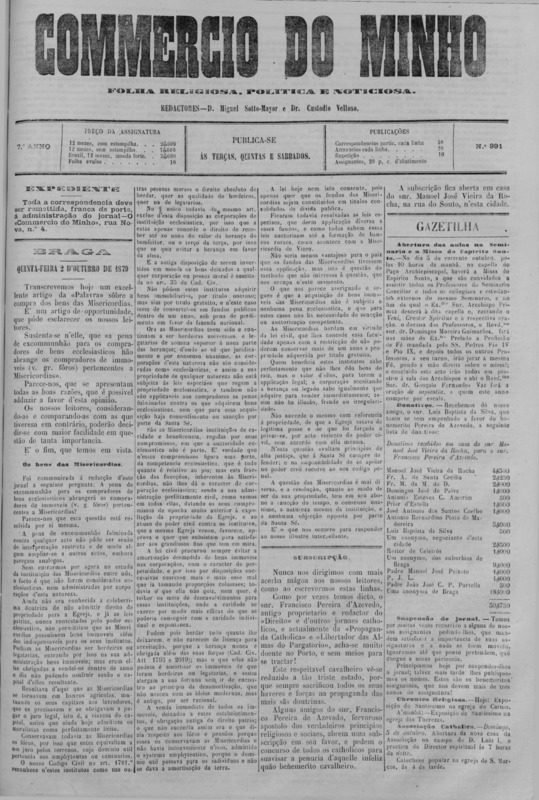 http://www.csarmento.uminho.pt/site/tmp/1879/comerciominho_02101879_991.pdf