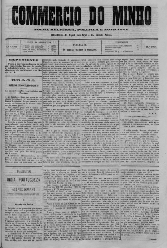 http://www.csarmento.uminho.pt/site/tmp/1879/comerciominho_25101879_1001.pdf