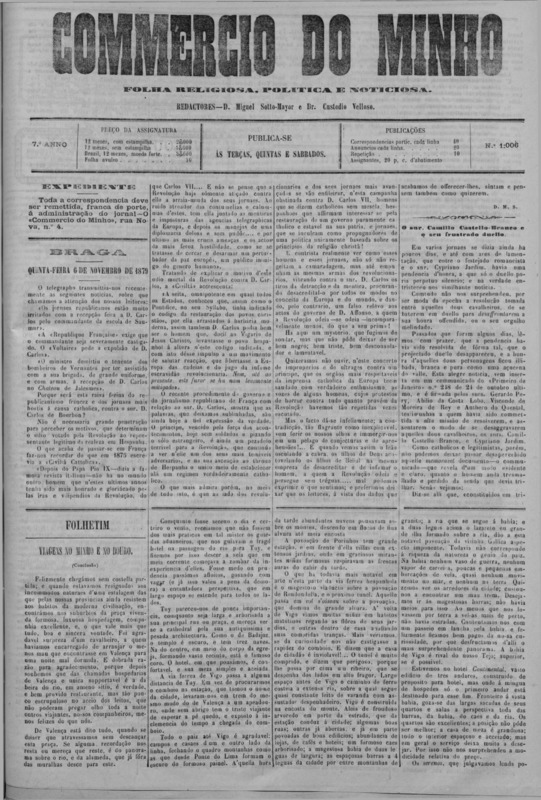 http://www.csarmento.uminho.pt/site/tmp/1879/comerciominho_06111879_1006.pdf