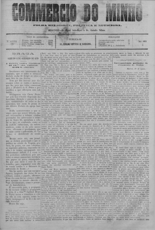 http://www.csarmento.uminho.pt/site/tmp/1879/comerciominho_06091879_981.pdf