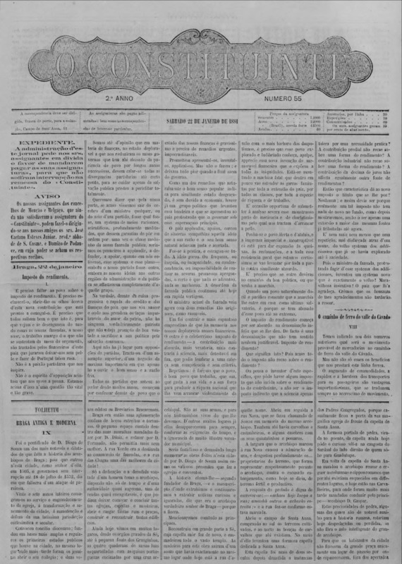 Constituinte (O)