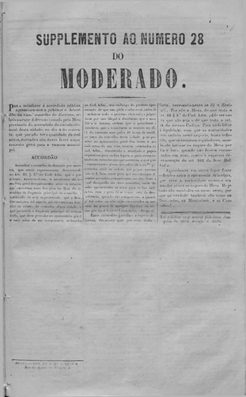 Moderado (O)