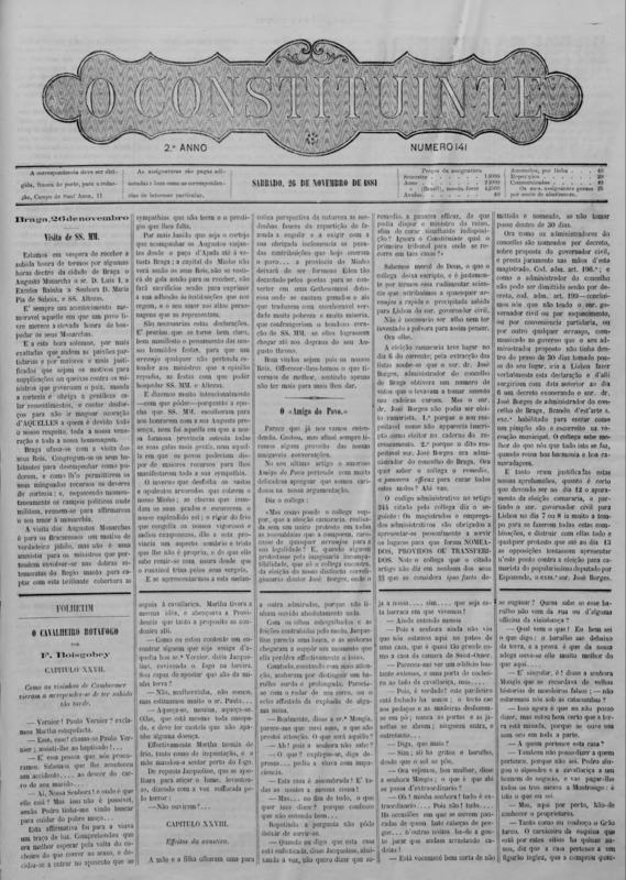 Constituinte (O)