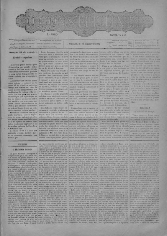 Constituinte (O)