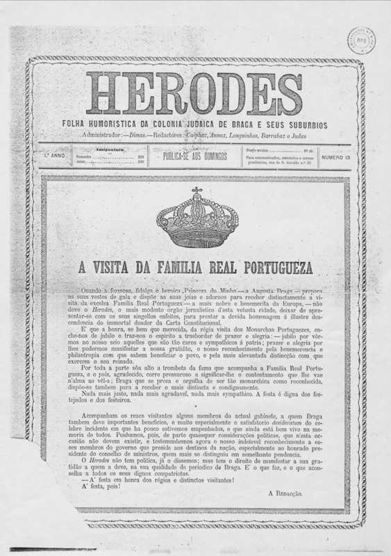 Herodes